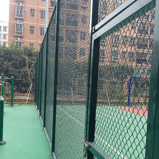 深圳网球场-01